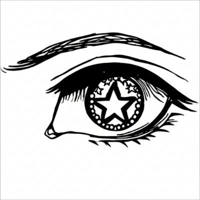 TamKX3nFT80zTq's profile picture. 夫と二人暮らし。懸賞でペアチケットを当てて、デートするのが夢です。