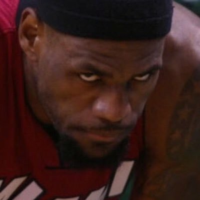 DougJohnston__'s profile picture. Be Legendary