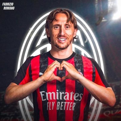 Looking beyond the red & black. Milan is more than football🔴⚫️