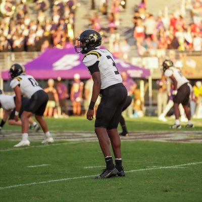 in3wetrustt's profile picture. |db| |class of 28| |6’2| | 15 years old | | 175 | East Laurens High School, Coach Jesse Hicks Email: brysonhazley102@gmail.com
