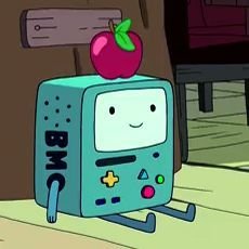 ANORMALPER46278's profile picture. MINOR  !!!! 🍮idkh why there s pudding .. dont ask !! meow
umh haha i like rblox stuf f And Anime & sometiems i draw stuff .. heh uah im pretty swag methinks.