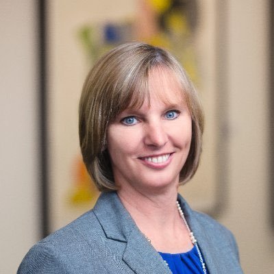 lxsre24595489's profile picture. 