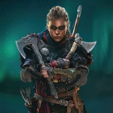 beefcs's profile picture. Don't hate the player, hate the game