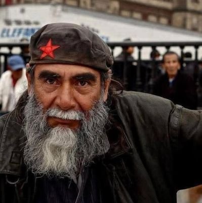 Ülkemin kurucusu için bize puta tapıyorsunuz
diyenler;
konu
makarna,kömür olunca siz de
bir puşt'a tapıyorsunuz.