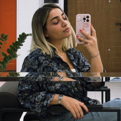 I'm a nice person, just don't push the bitch button🤷🏻♀️