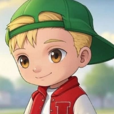 ばかちんぶちょ〜 (@bakachin_OSAKA) / Posts / X