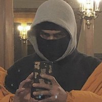 c (@coksert1m) 's Twitter Profile