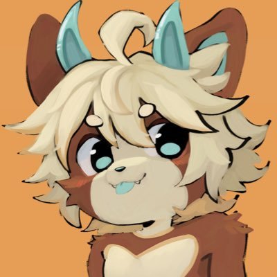 fursecutedさんのプロフィール画像