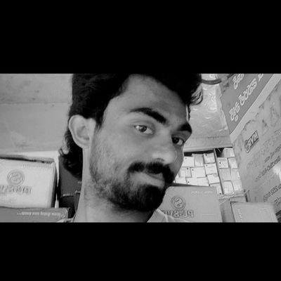 mr_yeswanth49's profile picture. Yeswanthmanepalli