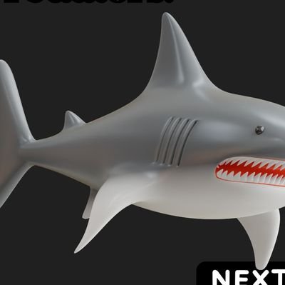 SudikshaChauha5's profile picture. M&A: For buyers & sellers