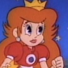 Hello, everyone, looks like you found my twitter! Only two genders, eee