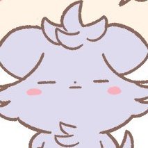 || they/them • ita/en/kr 🆗 • 25+ • 🐣🎡 - 🎫🕶 - 💎👔 - 🪫 - 🌿✨ ♡ --- NOT SPOILER FREE ✰ MDNI 🔞 ✰
