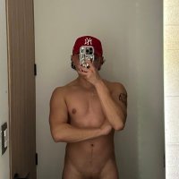 laloxxx (@lalitoact) 's Twitter Profile