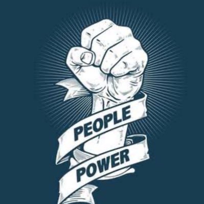 shahalimian's profile picture. A sensibile patriot