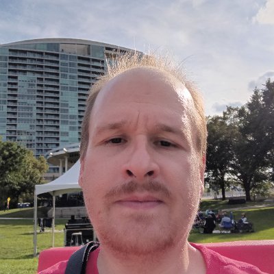 I am Patrick Meehan and I was born July 4th 1983 in Columbus, Ohio. I am also on the Autism spectrum and I am doing well.