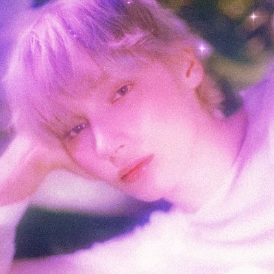 vesomnm's profile picture. 🫂