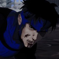 — 𝑰𝑵𝑽𝑰𝑵𝑪𝑰𝑩𝑳𝑬. (@indmitiblx) 's Twitter Profile