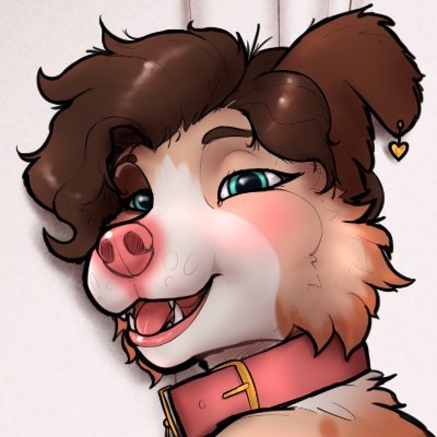 Lewdoo Profile