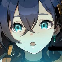 bella (@proxyfuta) 's Twitter Profile