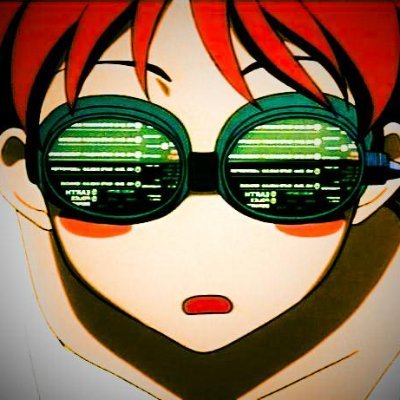 UrujinK47532's profile picture. 