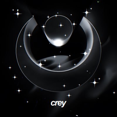 Ja’den | LIVE https://t.co/LcO2mCkXpW @stanmyo youtube partner @lunarpact_