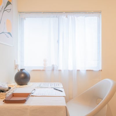 tabisuru_ayaka's profile picture. 