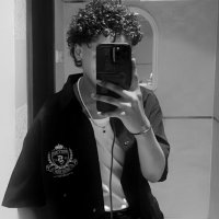 𝐋 𝐀 𝐘 𝐀 𝐍.. (@liu_9x) 's Twitter Profile