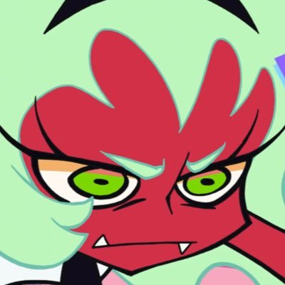 VuLgAaR🆖さんのプロフィール画像