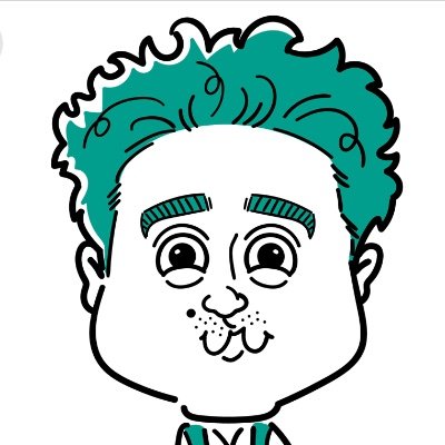 akikan20141015's profile picture. 