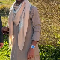 عىـداللـه (@aa2sm) 's Twitter Profile