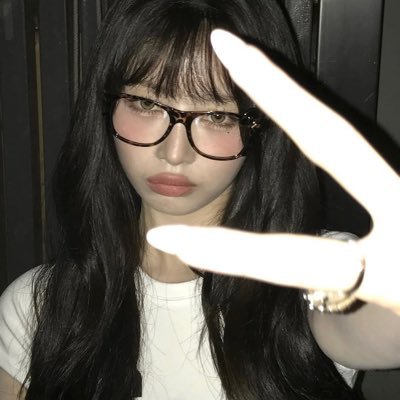 yeonni_jii's profile picture. 