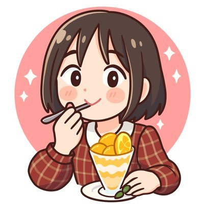 yukiham_tanka's profile picture. YouTubeチャンネルで、短歌の世界をやさしく解説していきます！