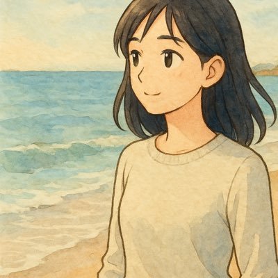 家事省力モード主婦/旅行/おいしいもの/懸賞/ポイ活/アンケートモニター10年突破!/副業勧誘×