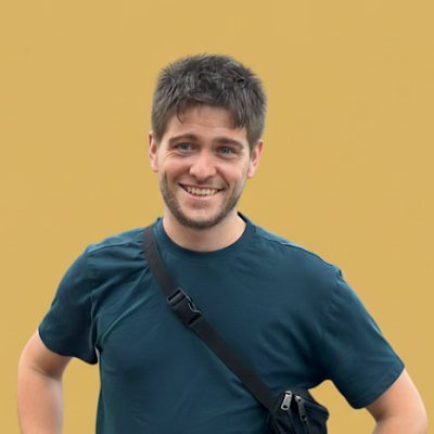 Frontend Engineer at @fotocasa @habitaclia || Behind @forCodeOfficial