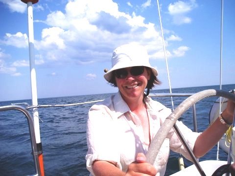 melfromlonglac's profile picture. tech professional. mother and partner. sailing, hockey, wine, sci-fi/fantasy geekette. Sweet spot for ugly dogs.