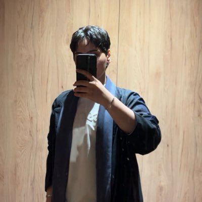 هبد