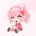ʚ みゆたろー ɞ (@miyutaro____) Twitter profile photo ʚ みゆたろー ɞ (@miyutaro____) Twitter profile photo
