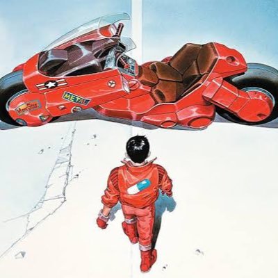 unk_sai's profile picture. 収束の外側で生きる。 Steins;Gate