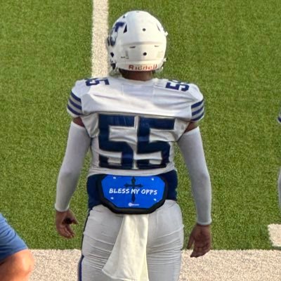 jimmyleeVasquez's profile picture. 2026 st. joseph high school | 5,10 | 190lb | 3.88 gpa | MLB