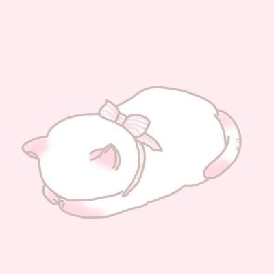 I’m chill streamer just here to vibe, chat, and maybe overshare. No big debut (for now), just comfy streams, random games, and good convos.