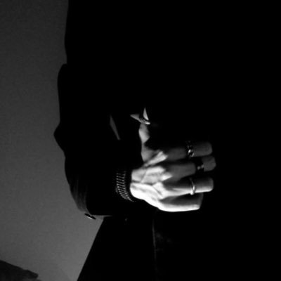 9O_________'s profile picture. ⠀ ⠀⠀ ⠀⠀ ⠀⠀ ⠀⠀⠀⠀ ⠀⠀⠀⠀ ⠀⠀⠀⠀⠀ ⠀⠀ ⠀⠀ ⠀⠀ ⠀⠀ ⠀ ⠀⠀ ⠀⠀ ⠀⠀ ⠀⠀ ⠀⠀ ⠀ ⠀⠀ ⠀⠀ ⠀⠀ ⠀⠀ ⠀⠀ ⠀⠀ ⠀⠀ ⠀⠀ ⠀⠀ ⠀⠀ ⠀⠀ ⠀⠀ ⠀⠀ ⠀⠀⠀⠀ ⠀⠀ ⠀⠀ ⠀⠀ ⠀⠀ ⠀⠀ ⠀⠀ ⠀⠀ ⠀⠀ ⠀⠀ ⠀⠀ ⠀⠀ ⠀⠀ ⠀⠀ ⠀⠀ ⠀⠀ ⠀⠀ ⠀⠀ ⠀⠀ ⠀