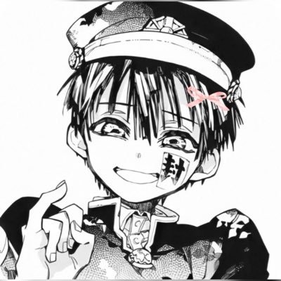 killiluaaa's profile picture. Oouu you wanna be oomfs w me so bad Oouuu (HANANENE KISS ANIMATED WHO CHEERED🔥🔥)