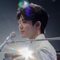 별운도 (@undoway) 's Twitter Profile Photo
