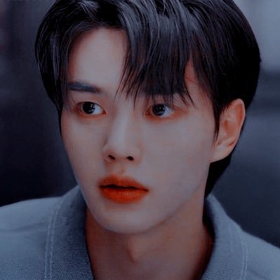 ⠀ ⠀⠀⠀⠀⠀𝐃𝐄𝐌𝐎𝐍⠀⠀ 𐕣 ͏͏ ͏៹ ͏ ⠀ 구원. ⠀⠀⠀⠀ ⠀⠀⠀⠀⠀⠀⠀ ⠀⠀⠀⠀⠀ ⠀( 𓍢ִ. ͏) ͏͏ ͏ ͏ ─ㅤ ͏ ͏͏ 𝗍𝗁𝖾 𝐬𝐨𝐮𝐥𝐬 𝗈𝗐𝗇𝖾𝗋