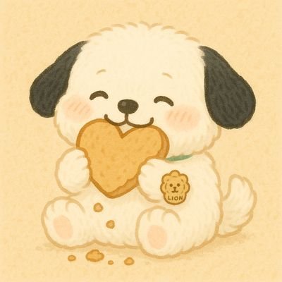 🍎Instagram→https://t.co/V7taKtX5Oa 🍏お譲りアプリ→https://t.co/P7PQyorH7J 💎⇨⇨☺️
🙏賢者様の知識を我に授け賜え🙏