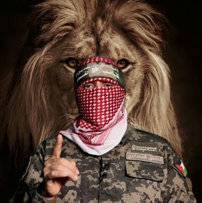 İslamsız hâneler viran, hayatlar hüsran!
Sesli Şiir defterim aşağıdaki linktedir↙️