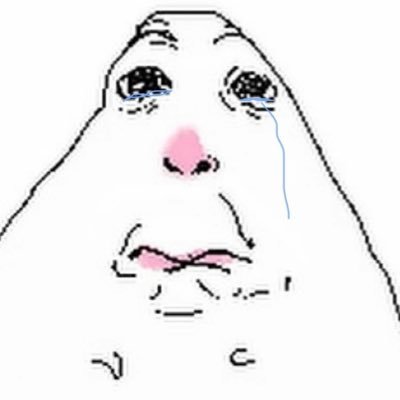 trashfirepanda's profile picture. 🔻🔻 death 2 the idf, peace to you if your willing to fight for it