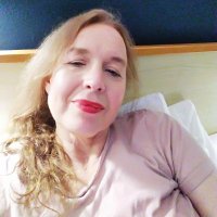 Carolyn Wright (@carolynwright19) 's Twitter Profile Photo Carolyn Wright (@carolynwright19) 's Twitter Profile Photo