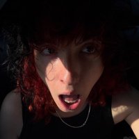 aza (@zbuzzcutdaisy) 's Twitter Profile Photo aza (@zbuzzcutdaisy) 's Twitter Profile Photo