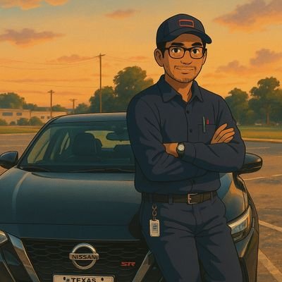 parth_wrts's profile picture. Tweets are my POVs ● RTs aren't endorsed